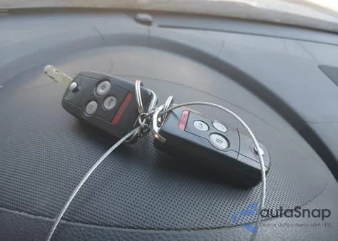 2007 Acura Tl 3.2 z USA, uszkodzony, nr VIN 19UUA66267A025291